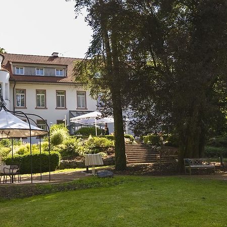 Hofgut Dippelshof Hotel- Und Restaurant Kg Mühltal Extérieur photo