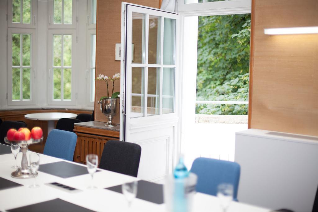Hofgut Dippelshof Hotel- Und Restaurant Kg Mühltal Extérieur photo